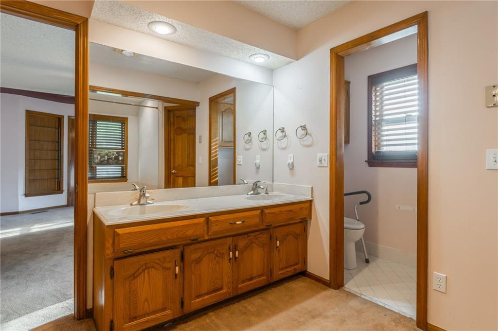 8605 N Beaman Avenue, Kansas City, MO 64154 | MLS#2571511