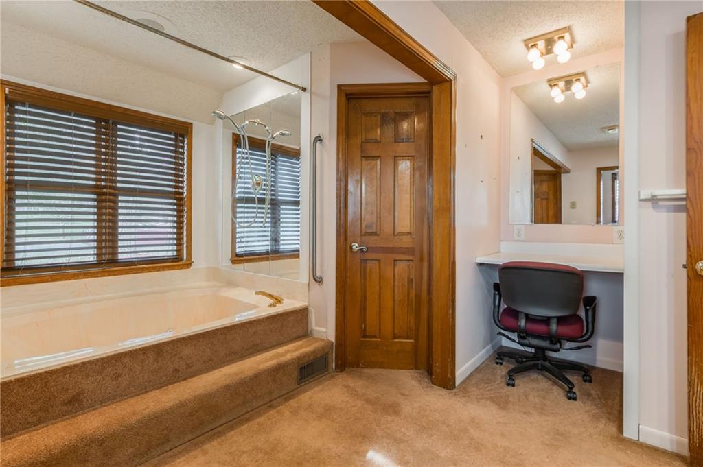 8605 N Beaman Avenue, Kansas City, MO 64154 | MLS#2571511