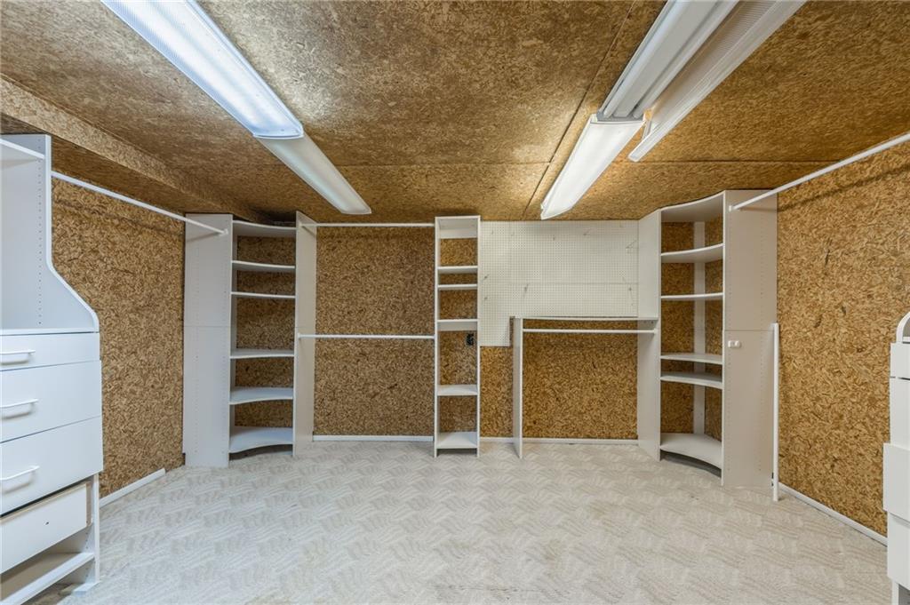 8605 N Beaman Avenue, Kansas City, MO 64154 | MLS#2571511