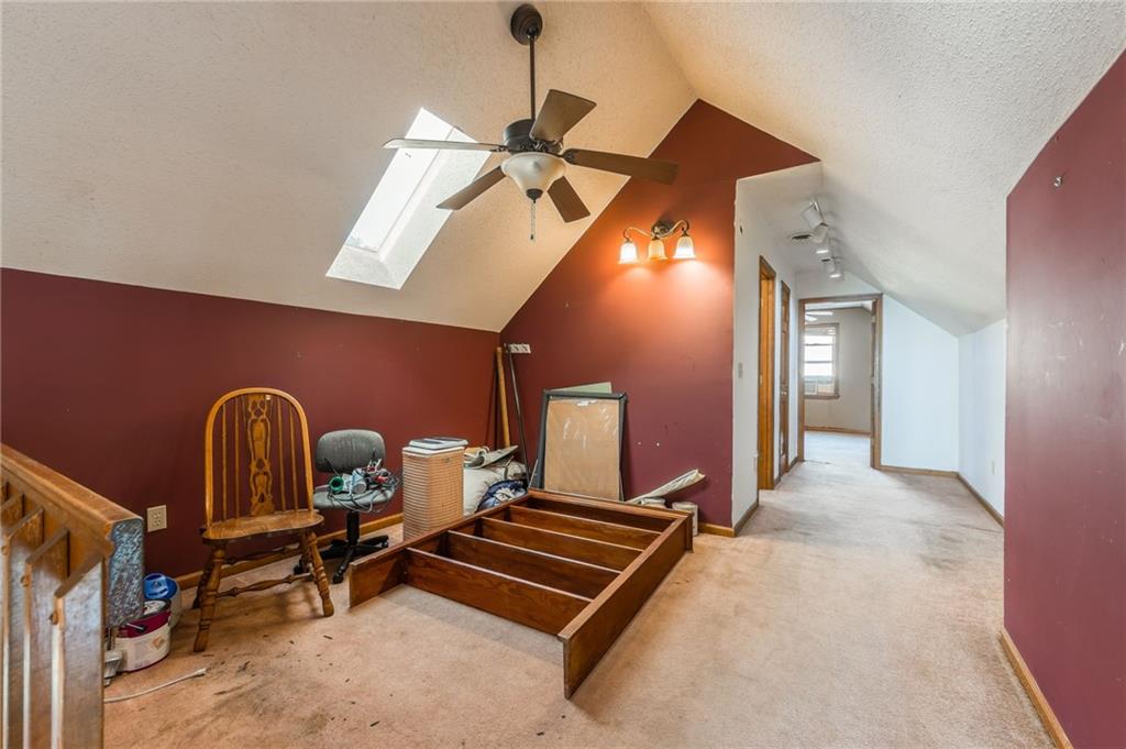 8605 N Beaman Avenue, Kansas City, MO 64154 | MLS#2571511