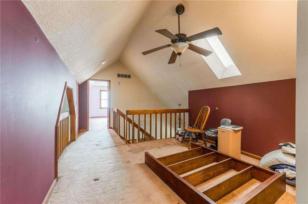 8605 N Beaman Avenue, Kansas City, MO 64154 | MLS#2571511