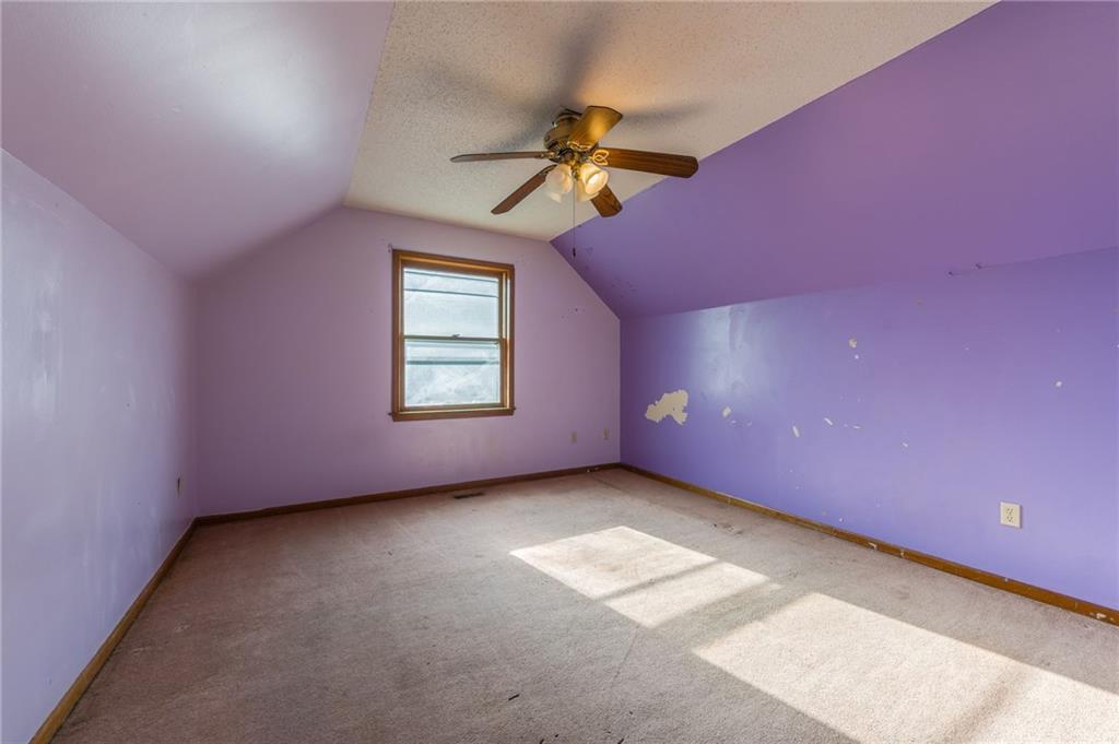 8605 N Beaman Avenue, Kansas City, MO 64154 | MLS#2571511