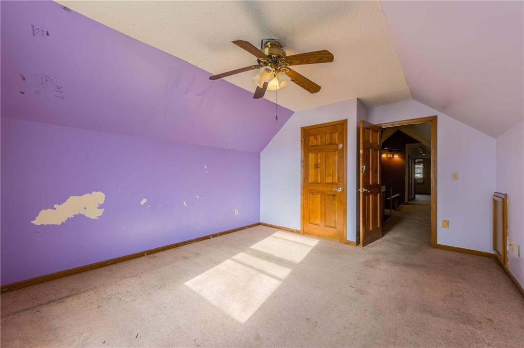 8605 N Beaman Avenue, Kansas City, MO 64154 | MLS#2571511