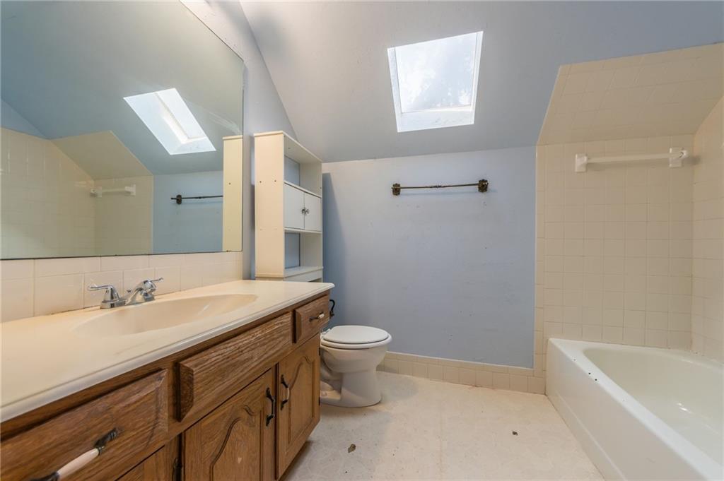 8605 N Beaman Avenue, Kansas City, MO 64154 | MLS#2571511