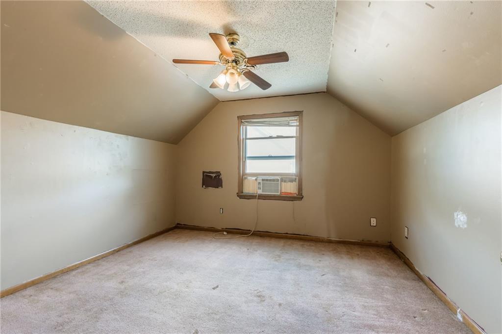 8605 N Beaman Avenue, Kansas City, MO 64154 | MLS#2571511