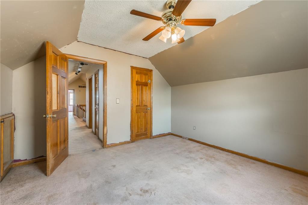 8605 N Beaman Avenue, Kansas City, MO 64154 | MLS#2571511