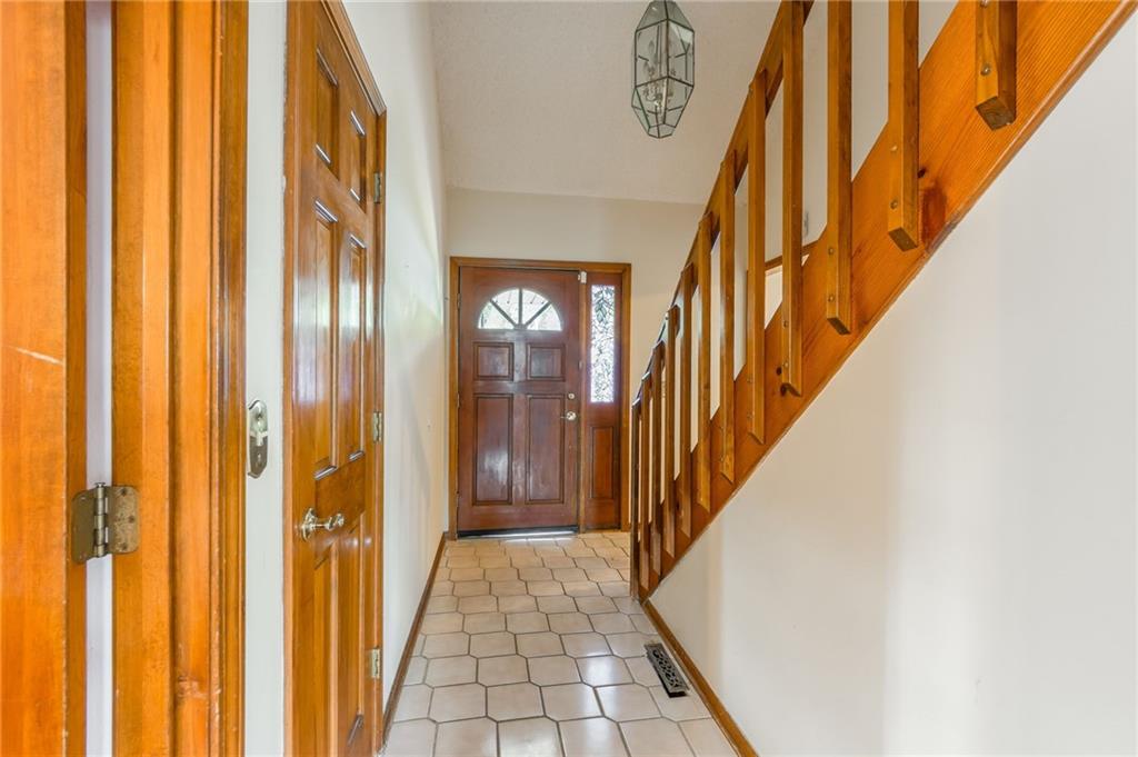 8605 N Beaman Avenue, Kansas City, MO 64154 | MLS#2571511