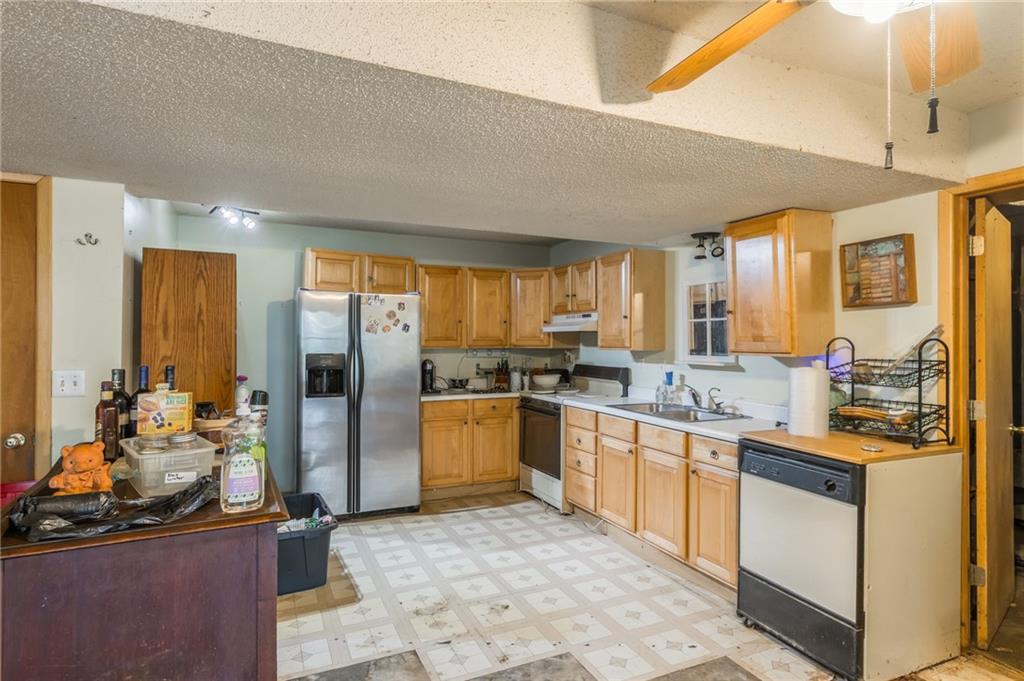 8605 N Beaman Avenue, Kansas City, MO 64154 | MLS#2571511