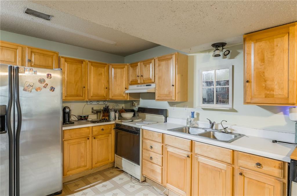 8605 N Beaman Avenue, Kansas City, MO 64154 | MLS#2571511