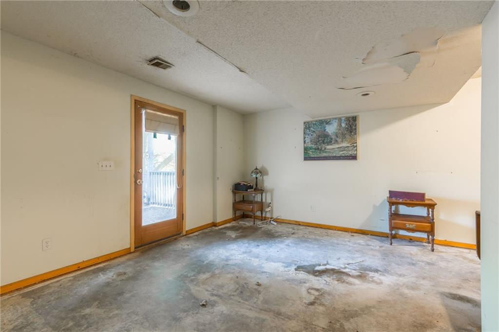 8605 N Beaman Avenue, Kansas City, MO 64154 | MLS#2571511