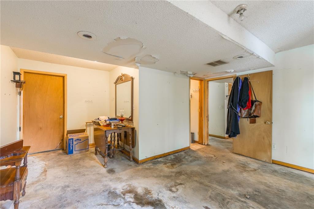 8605 N Beaman Avenue, Kansas City, MO 64154 | MLS#2571511