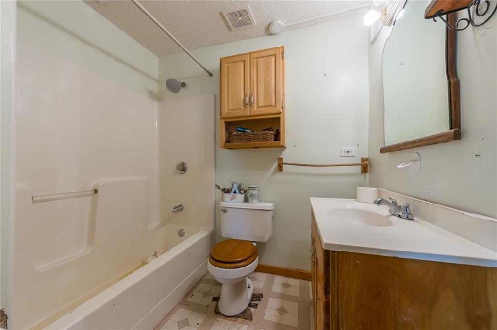 8605 N Beaman Avenue, Kansas City, MO 64154 | MLS#2571511