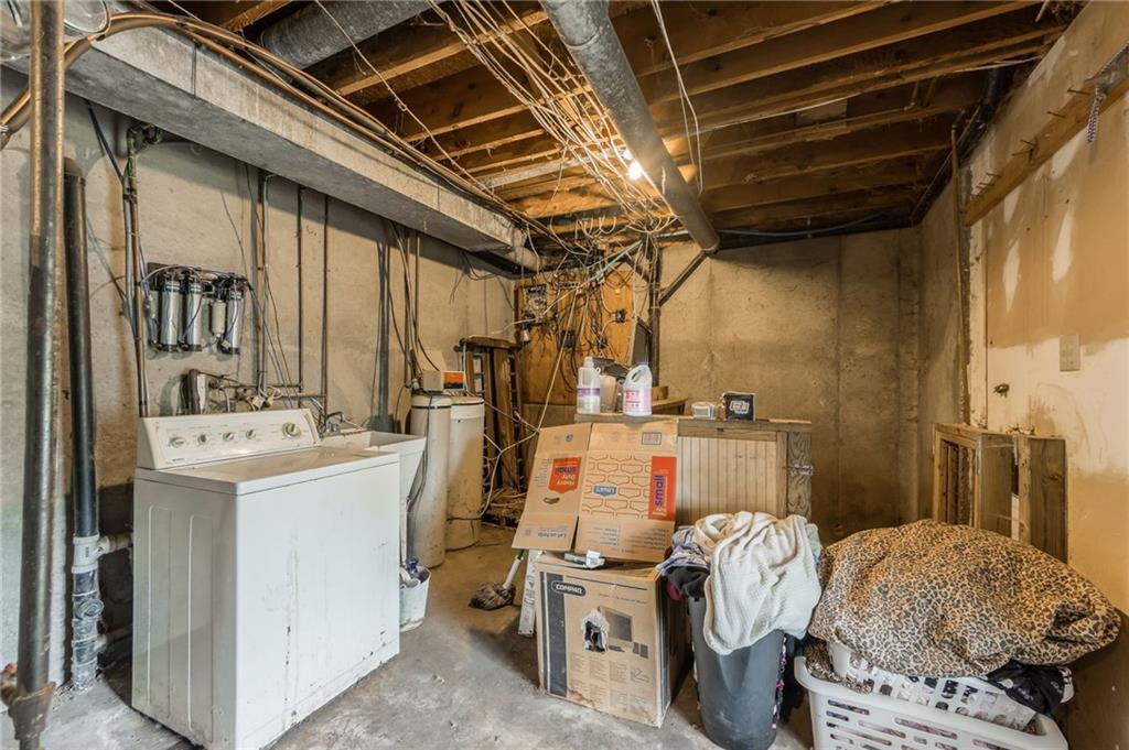 8605 N Beaman Avenue, Kansas City, MO 64154 | MLS#2571511