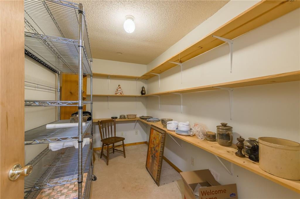 8605 N Beaman Avenue, Kansas City, MO 64154 | MLS#2571511