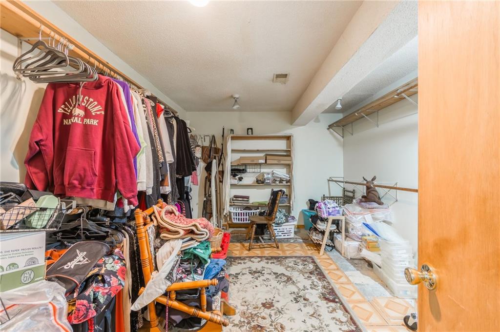 8605 N Beaman Avenue, Kansas City, MO 64154 | MLS#2571511