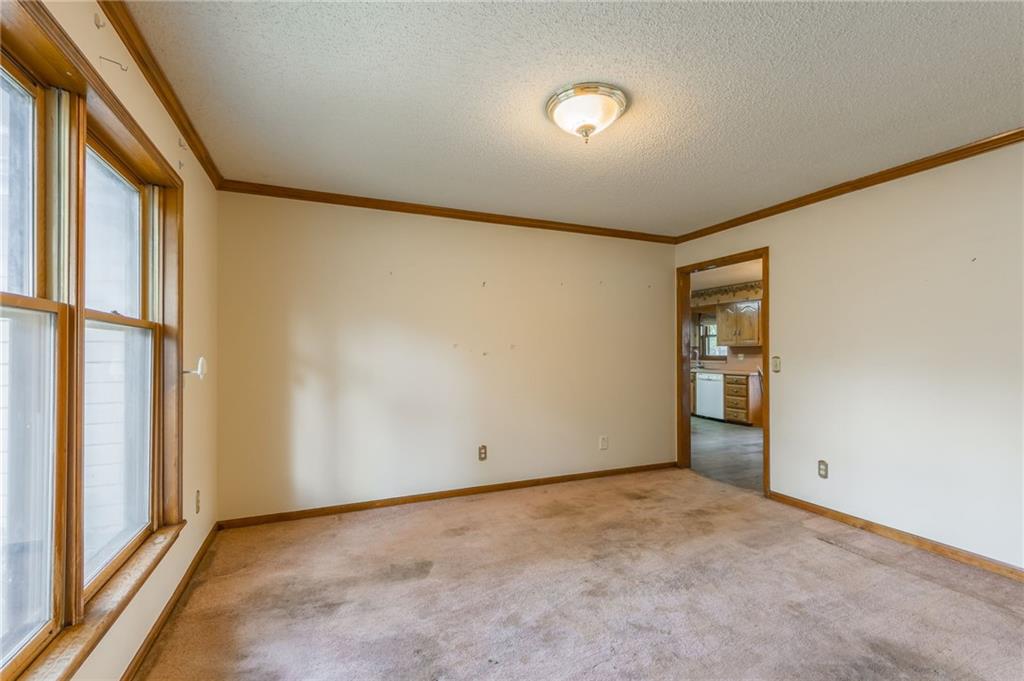 8605 N Beaman Avenue, Kansas City, MO 64154 | MLS#2571511