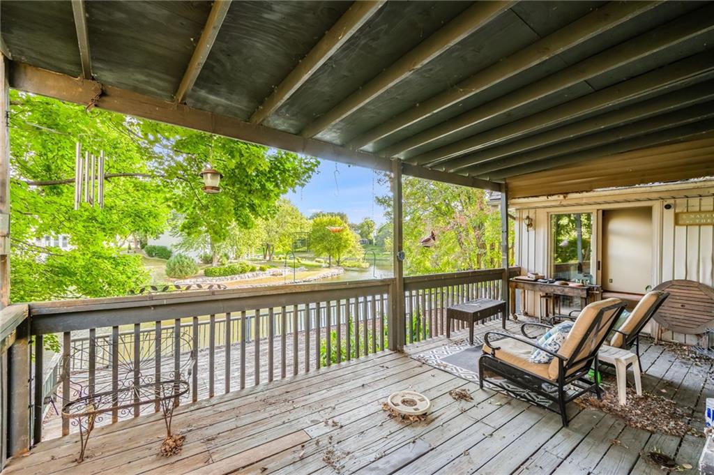 8605 N Beaman Avenue, Kansas City, MO 64154 | MLS#2571511