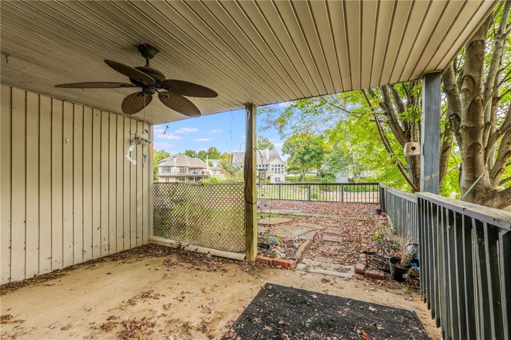 8605 N Beaman Avenue, Kansas City, MO 64154 | MLS#2571511