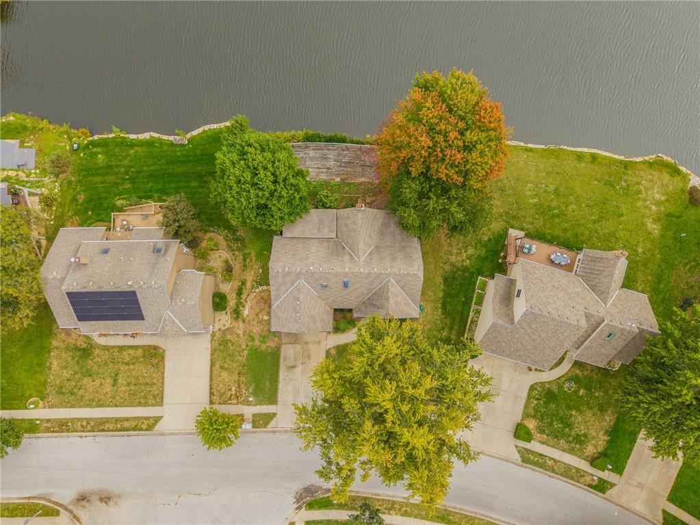 8605 N Beaman Avenue, Kansas City, MO 64154 | MLS#2571511