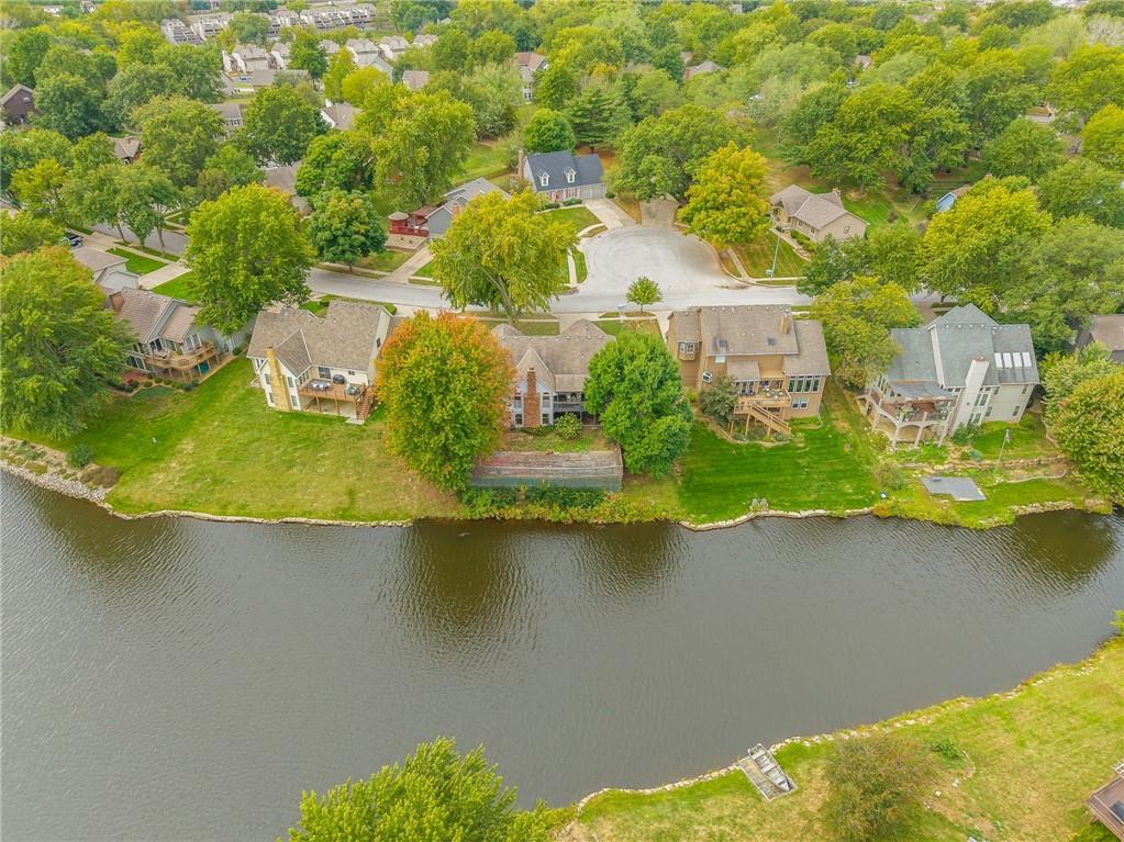 8605 N Beaman Avenue, Kansas City, MO 64154 | MLS#2571511