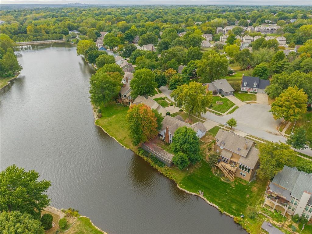 8605 N Beaman Avenue, Kansas City, MO 64154 | MLS#2571511