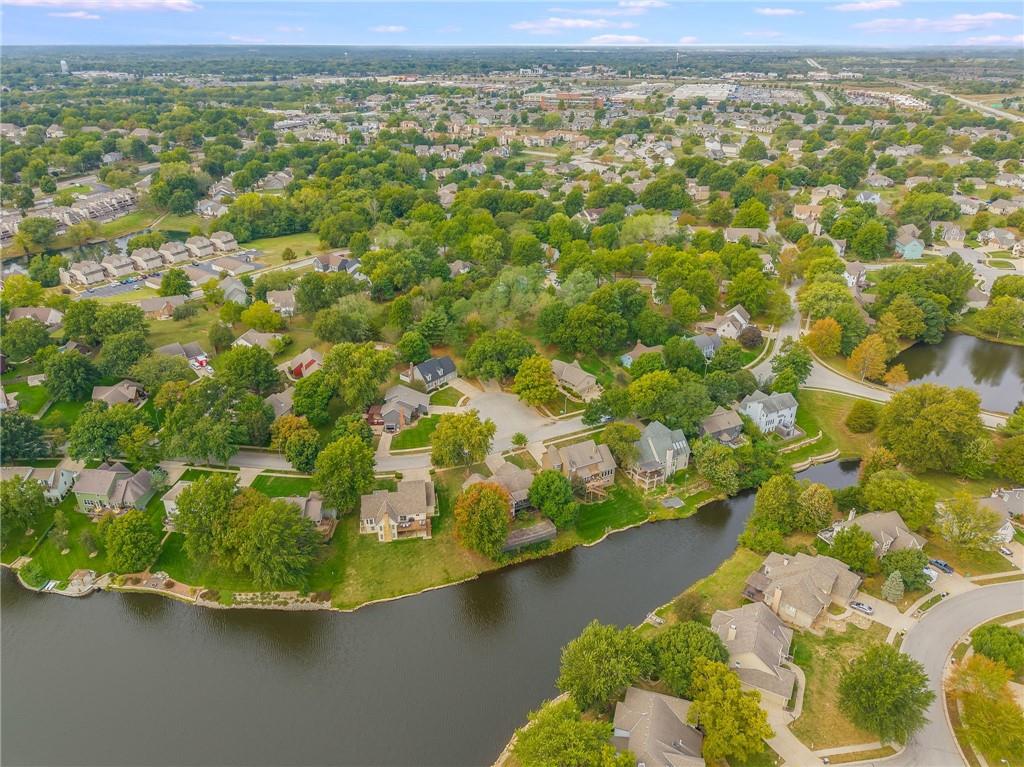 8605 N Beaman Avenue, Kansas City, MO 64154 | MLS#2571511