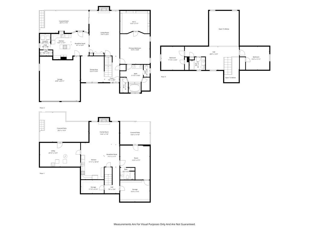 8605 N Beaman Avenue, Kansas City, MO 64154 | MLS#2571511