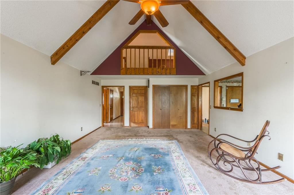 8605 N Beaman Avenue, Kansas City, MO 64154 | MLS#2571511