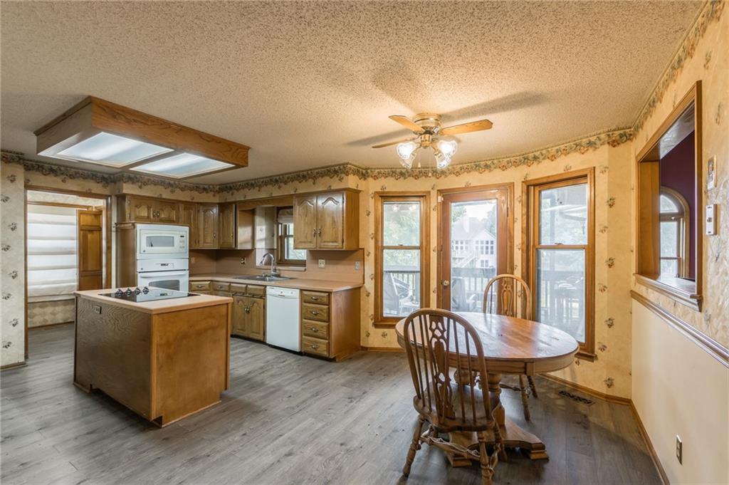 8605 N Beaman Avenue, Kansas City, MO 64154 | MLS#2571511