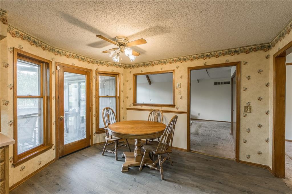 8605 N Beaman Avenue, Kansas City, MO 64154 | MLS#2571511