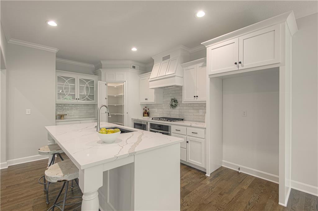 4818 NE 105th Street, Kansas City, MO 64156 | MLS#2572265