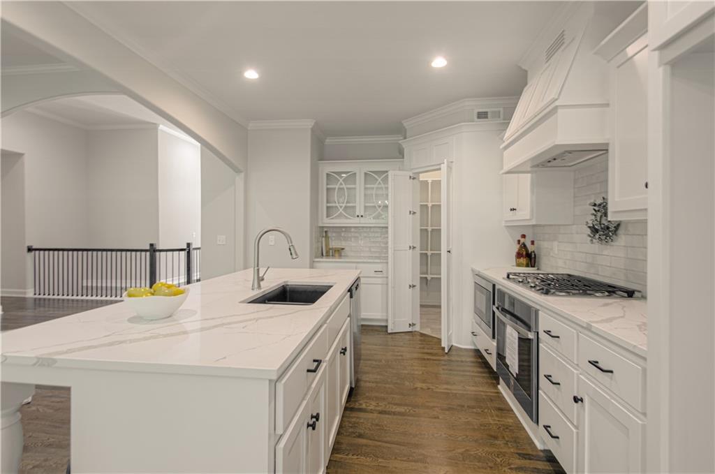 4818 NE 105th Street, Kansas City, MO 64156 | MLS#2572265