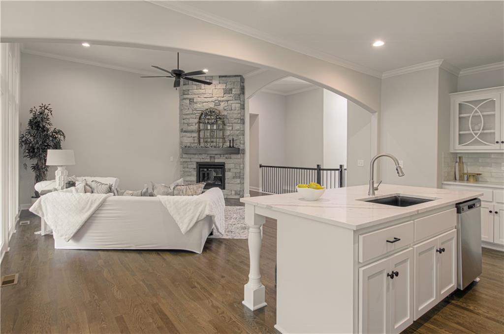 4818 NE 105th Street, Kansas City, MO 64156 | MLS#2572265