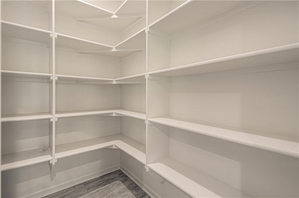 4818 NE 105th Street, Kansas City, MO 64156 | MLS#2572265