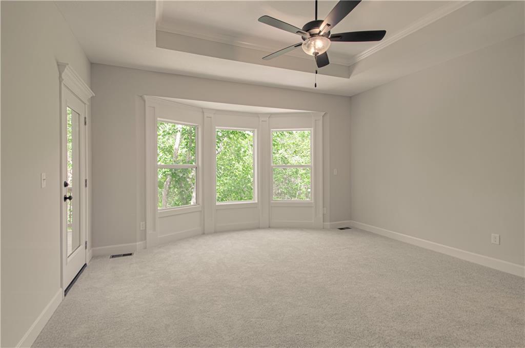 4818 NE 105th Street, Kansas City, MO 64156 | MLS#2572265