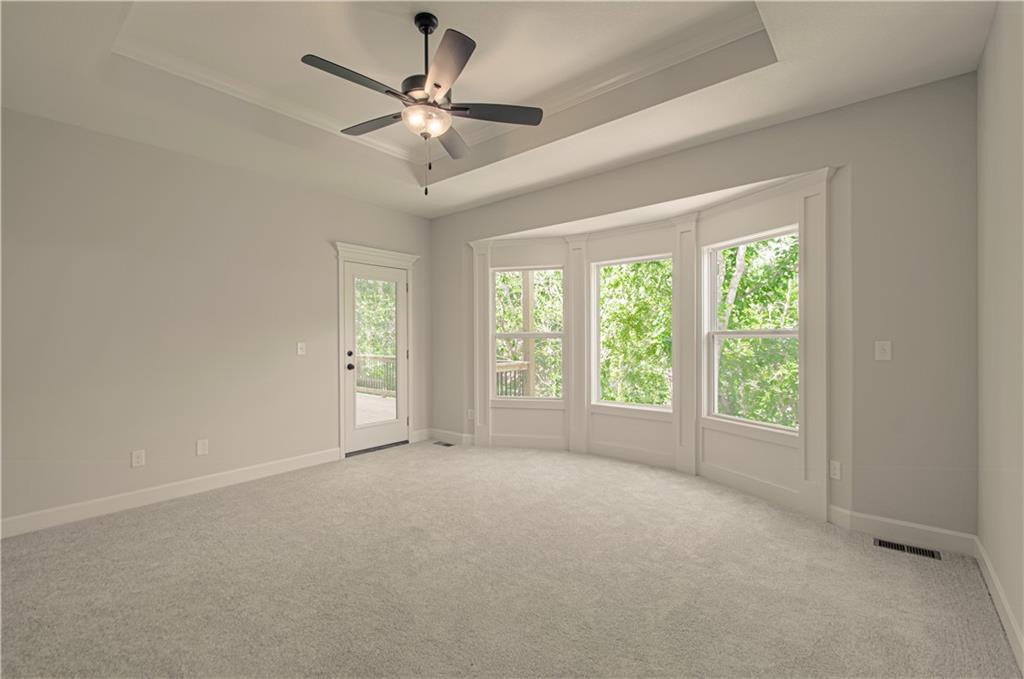 4818 NE 105th Street, Kansas City, MO 64156 | MLS#2572265