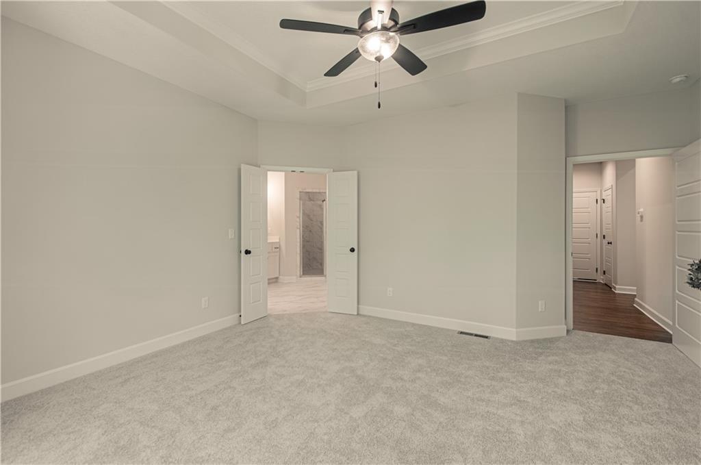 4818 NE 105th Street, Kansas City, MO 64156 | MLS#2572265