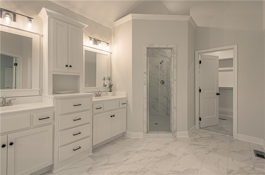 4818 NE 105th Street, Kansas City, MO 64156 | MLS#2572265