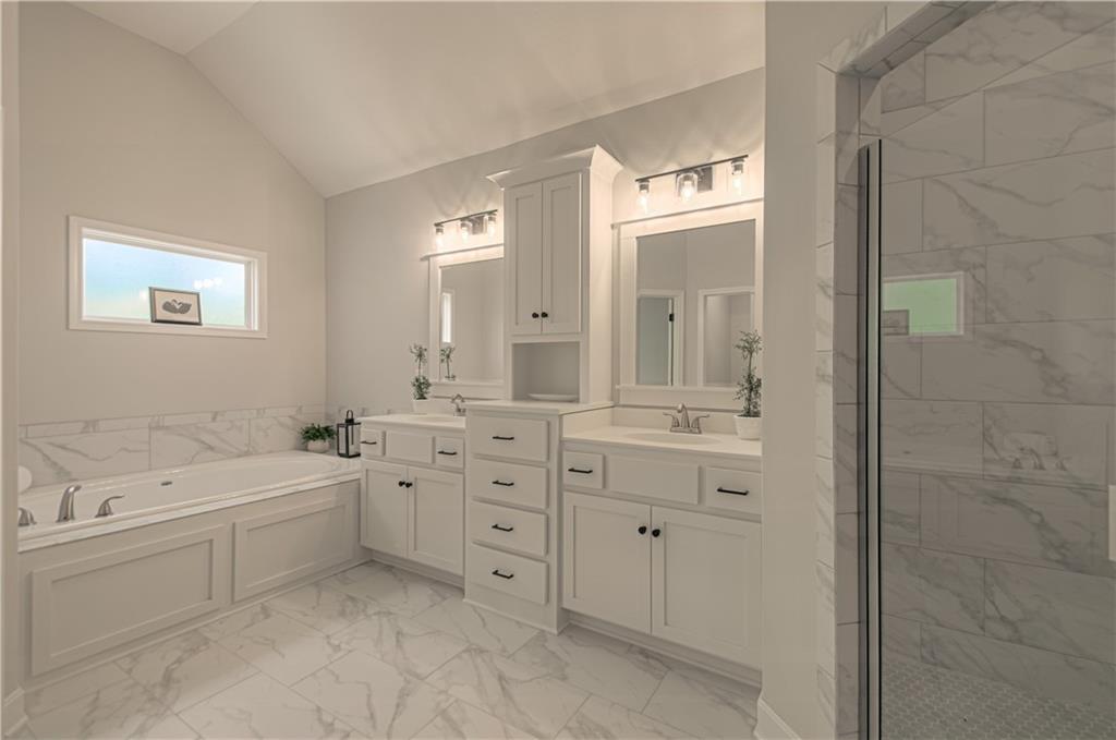 4818 NE 105th Street, Kansas City, MO 64156 | MLS#2572265