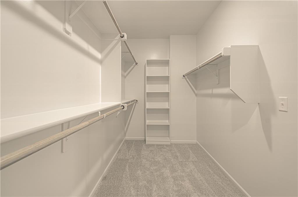 4818 NE 105th Street, Kansas City, MO 64156 | MLS#2572265