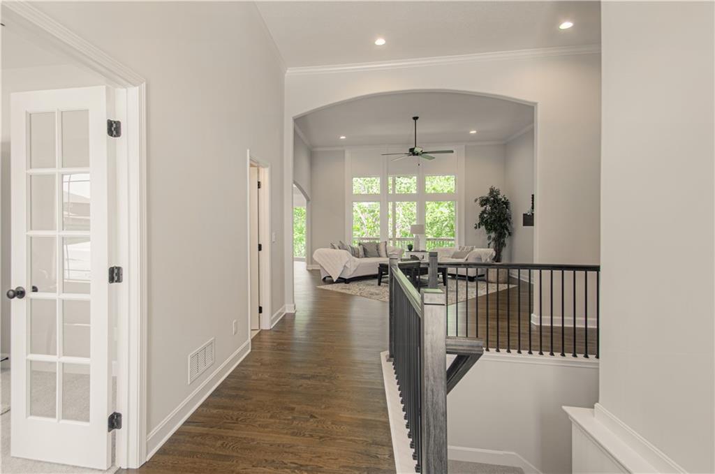 4818 NE 105th Street, Kansas City, MO 64156 | MLS#2572265