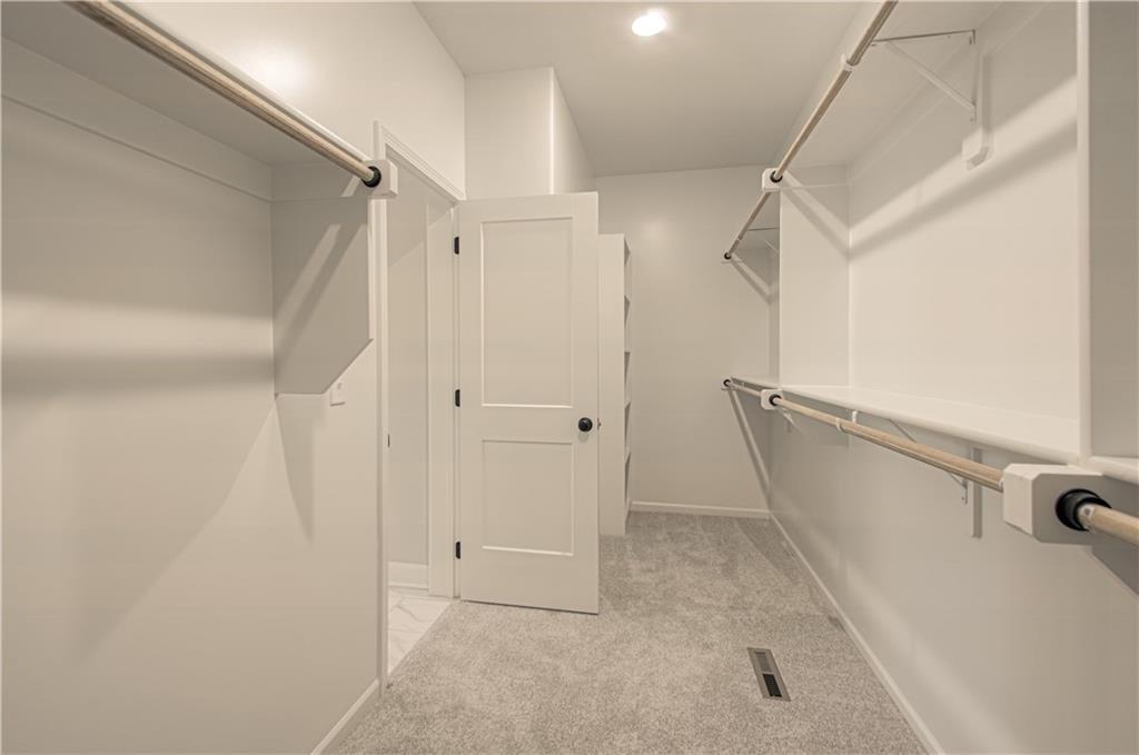 4818 NE 105th Street, Kansas City, MO 64156 | MLS#2572265