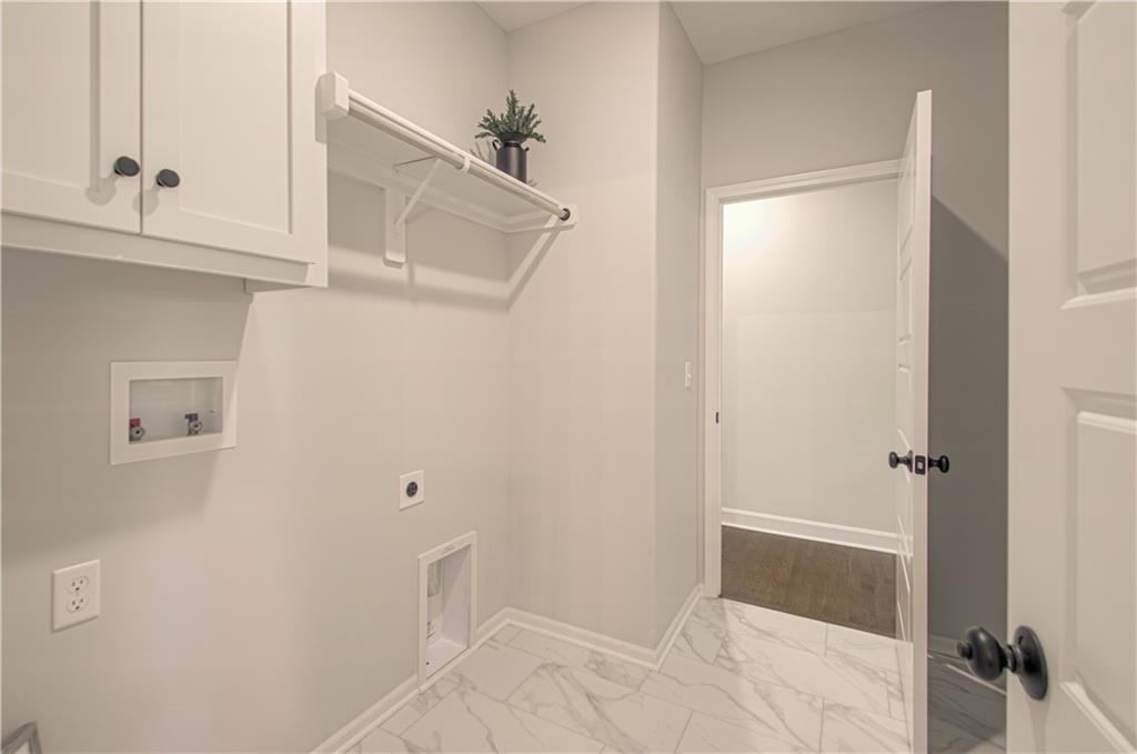 4818 NE 105th Street, Kansas City, MO 64156 | MLS#2572265