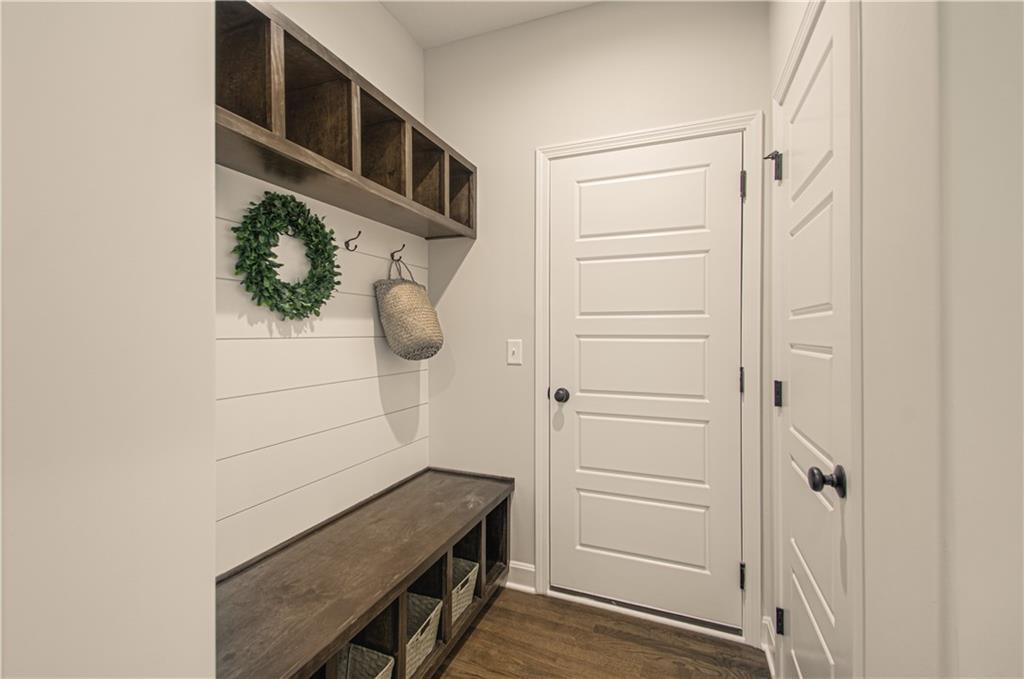 4818 NE 105th Street, Kansas City, MO 64156 | MLS#2572265