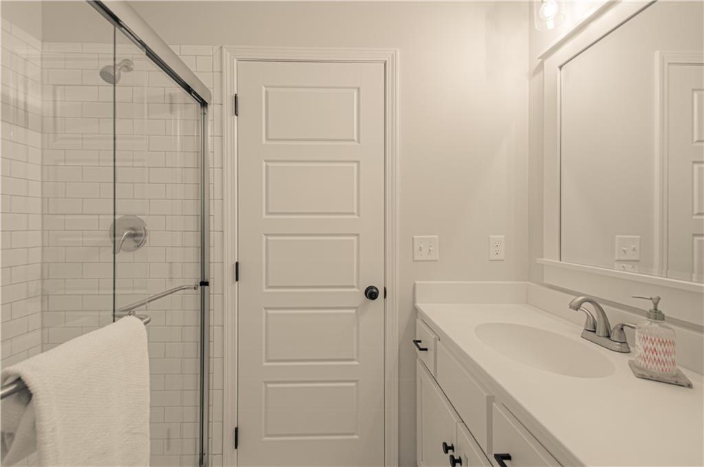 4818 NE 105th Street, Kansas City, MO 64156 | MLS#2572265