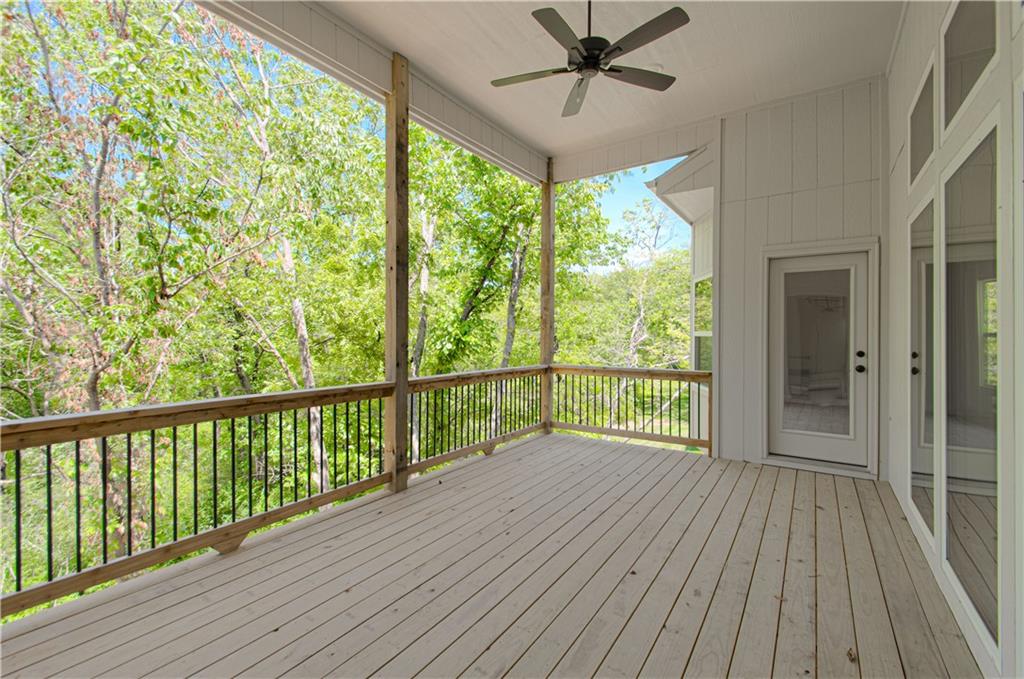 4818 NE 105th Street, Kansas City, MO 64156 | MLS#2572265