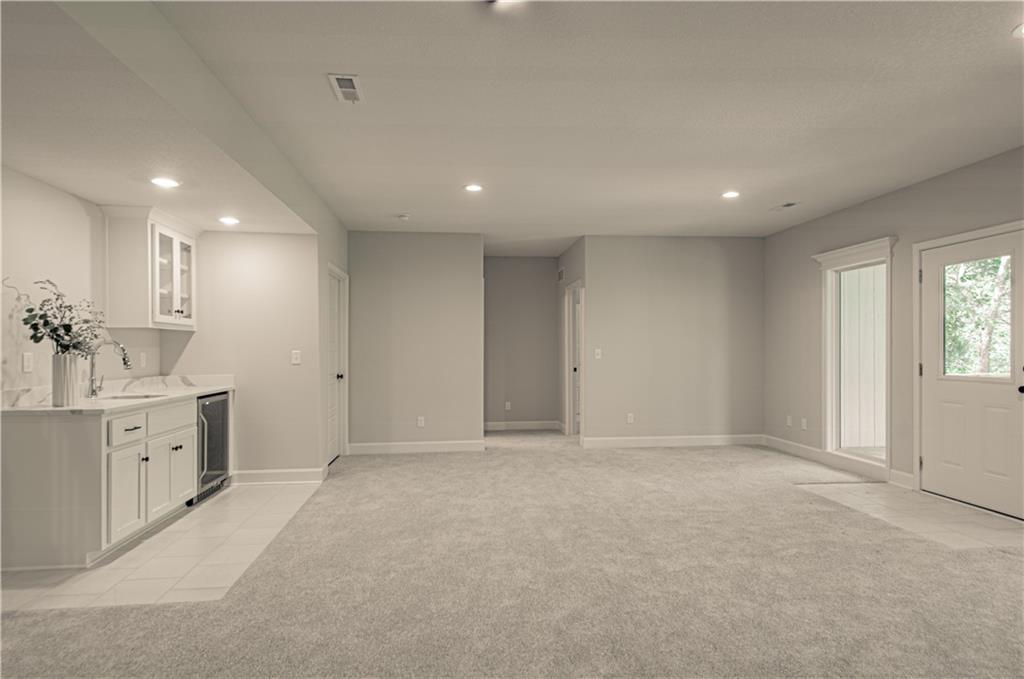 4818 NE 105th Street, Kansas City, MO 64156 | MLS#2572265