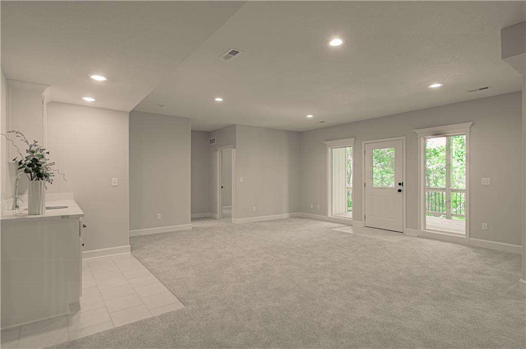 4818 NE 105th Street, Kansas City, MO 64156 | MLS#2572265