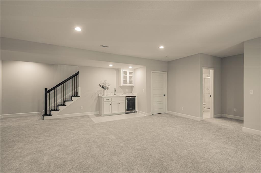 4818 NE 105th Street, Kansas City, MO 64156 | MLS#2572265