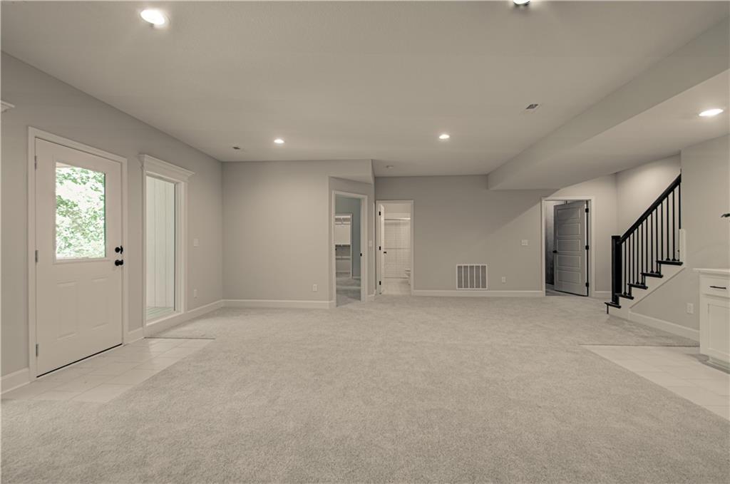 4818 NE 105th Street, Kansas City, MO 64156 | MLS#2572265